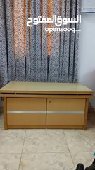  3 All items of a flat for urgent sale at Izki