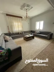  5 منزل للبيع جنزور شهداء عبدالجليل مشروع 3