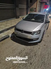  3 بولو 2011 تسجيل 2014