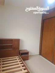  20 شقة للبيع تستحق المشاهدة for sale