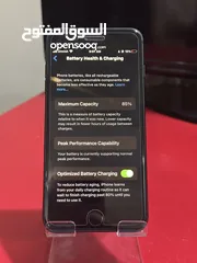 3 iPhone 8 Plus