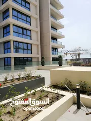  10 للبيع شقة في مراسي البحرين