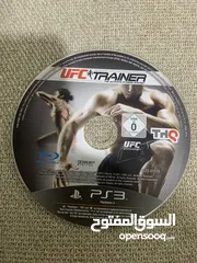  4 العاب ابلاستيشن 3