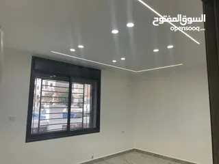  2 شقق فاخرة للبيع