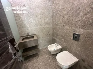  15 Villa for sale in Dabouq ( Property 42660 )-174782798