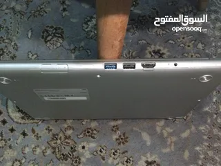  12 للبيع لابتوب كروم بوك سامسونج laptop for sale