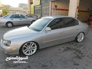  19 بسم الله تبارك الرحمن مكنيكي ميزان ستيرنج متنقل صيانه عامه بأقل الاسعار