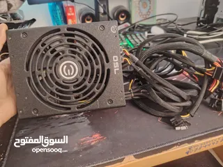 11 بورد ومعالج ورام وبورسبلاي للبيع اقرأ الوصف مع الأسعار