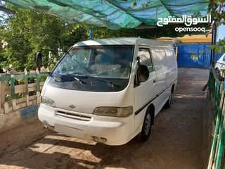  3 هونداي لون ابيض