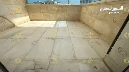 8 شقة مميزة - حي الصحابة - 3نوم 1ماستر - 200م - قرب الخدمات العامة