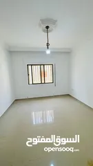  12 شقه فارغه للايجار الجبيهه / ام زويتينه