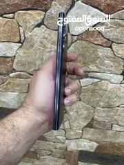  3 Samsung S22 ultra  /بسعر مميز