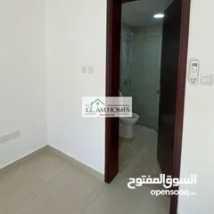  5 3 Bedrooms Apartment for Sale in Qurum REF:777R