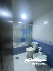  5 شقة فاخرة للبيع في الجاردنز - خلف ابن الهيثم طابق اول 200م تشطيب سوبر ديلوكس بسعر مغري