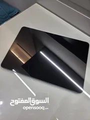  5 اXiaomi pad 6s pro 2024 اقوى تابلت جيمنج من شاومي للبيع