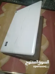  7 هاوسينج اتش بى بفليون dv6