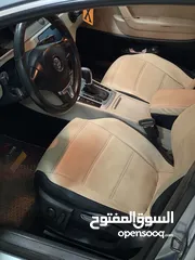 3 باسات cc موديل 2012