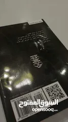  2 كتاب حوجن للكاتب ابراهيم عباس