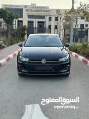  1 بولو ترخيص 2021 ولا غرام بوية