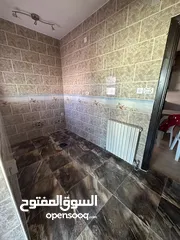  37 شقة للبيع في ام أذينة من المالك مباشرة Apartment for sale in Um Uthaina