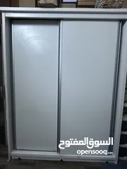  3 خزانه وتخت