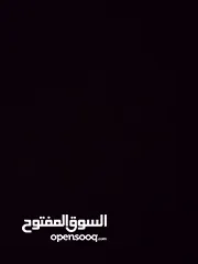  15 حساب فري فاير للبيع قديم ومشحون عليه كثير