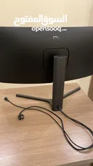  3 xiaomi curved gaming monitor 34 inch