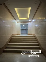  1 سكن شباب شيرنج