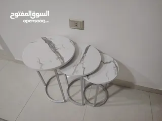  7 عفش للبيع بحاله ممتازه