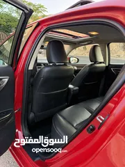  16 0‏2014LEXUS CT-20 فل كامل فحص كامل بحالة الوكالة بدون ملاحظات بسعر مغري