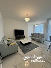  2 شقة للبيع في دبي حبتور سيتي