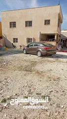  3 كيا ريو سحب شركة