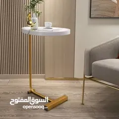  6 طاولة دراسة ولابتوب،وشغل ومتعددة الاستعمال