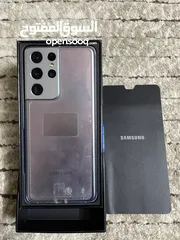  3 Galaxy S21 Ultra 50