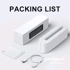  8 مبخره عطريه