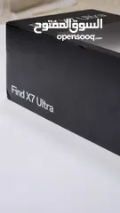  4 oppo find x7 ultra