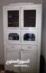  3 مطلوب نمليات قديمة مهما كانت حالتها