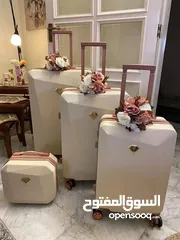  2 شناتي أعراس للبيع بسعر مغرررررري