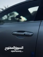  10 سبورتج 2020 GT LINE للبيع او مراوس