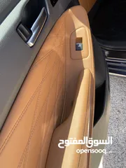  13 تويوتا افالون 2019 للبيع