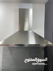  30 :اجهزه بوش من الوكاله اقل سعر