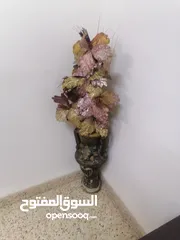  25 نصف عفش دار كل شيء محدد سعره