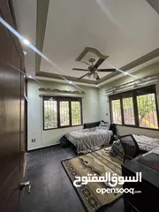  21 فيلا للإيجار/ للبيع بإطلالة جميلة جدا Villa for rent/sale with beautiful views and amenities!