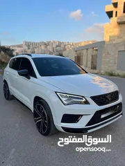  1 جيب سيات كوبرا 2020