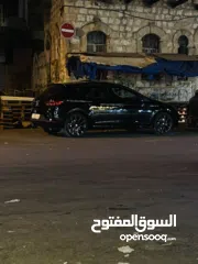  8 سيات ليون اف ار 2020 بالرخصه فل الفل