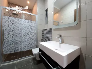  15 شقة غير مفروشة للإيجار في خلدا ( Property 38120 ) سنوي فقط