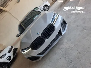  14 بي ام دبليو هايبرد بلج إن  e530 جمرك جديد