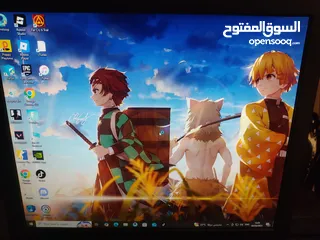  2 كمبيوتر اخو الجديد