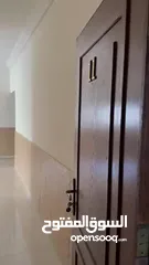  14 شقة للبيع أم زويتينة الجبيهة