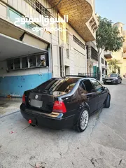  8 بورا قير عادي 2002بنزين